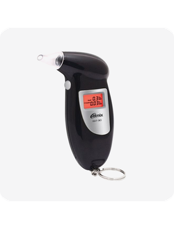 Выбрать и купить алкотестер в Чебоксарах по низкой цене| Магазин "Автокапкан"