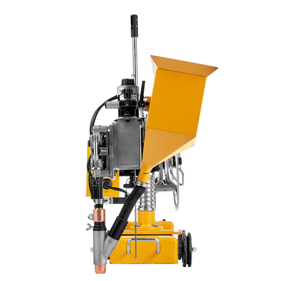 ПТК RILON MZ 1250 HD