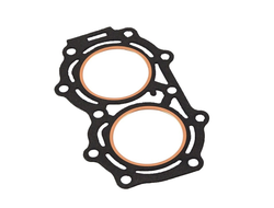 Прокладка под головку Tohatsu 350-01005-0 KACAWA для лодочных моторов