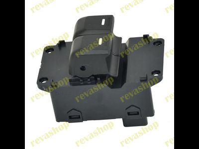Кнопки стеклоподъемников Kia K2 Rio 3 935704X000 K935704X000