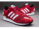 Adidas ZX 700 Red