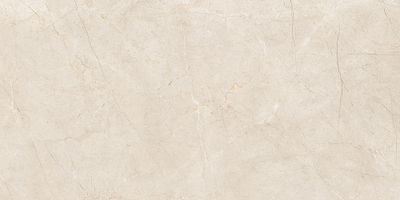 MoonLight, 60х120 см, керамогранит, Греж Матовый R10A Ректификат, K958007R