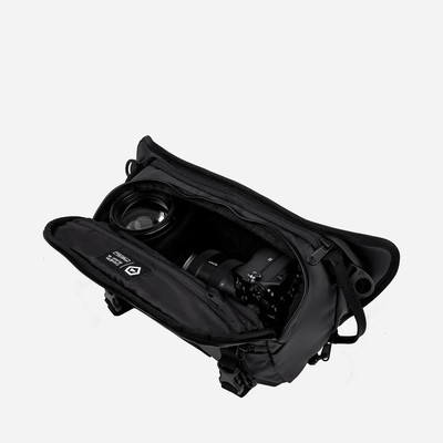 Сумка Wandrd Roam Sling 6L Black