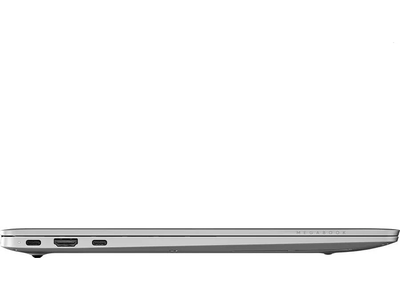 TECNO MegaBook S1 15.6" IPS i5 1240P, 16Gb, SSD512Gb, Win11 Серый