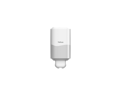 952000 Tellus Tork Elevation мини-диспенсер для для жидкого мыла картридж 475мл System S2 SC2 белый