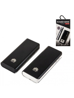 Внешний Аккумулятор Huawei Power Bank XY-108 Оптом