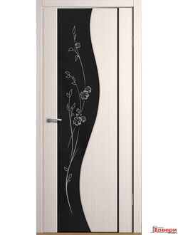 Камелия триплекс