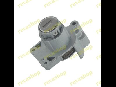 Комплект личинок с замком зажигания Honda Civic CRV