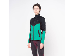 Костюм Arswear Softshell ACTIVE Woman (Цвет Бриз)  JSACTW1/PSTRNW2