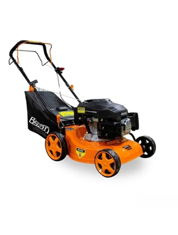 Газонокосилка бензиновая Варяг БГК-4318С