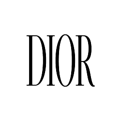 Мужские духи Christian Dior
