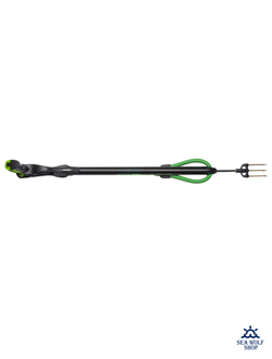 Арбалет подводный Salvimar WILD 50