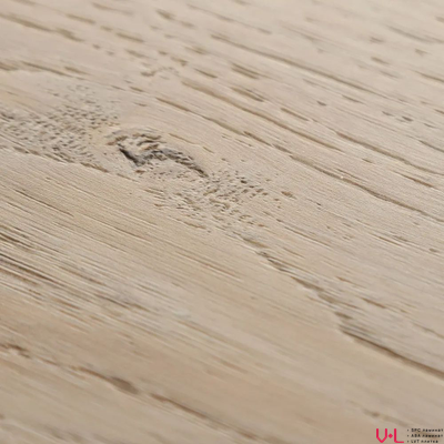 SPC ламинат First Floor Молочный Дуб Сканди 1F016