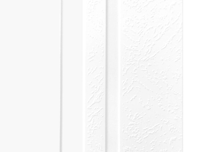 Туалетный столик (лев/прав) Николь 901.06