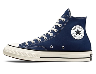 Converse 1970 navy on sale