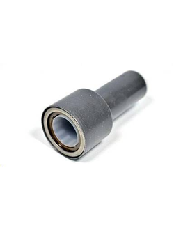 Подшипник/сальник первичного вала КПП в сборе (Оригинал) для Рено Логан 2