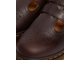 Dr Martens 8065 Crazy Horse Leather Mary Jane