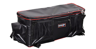 Сумка на баллон лодки HUNTER