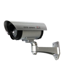 Муляжи камер