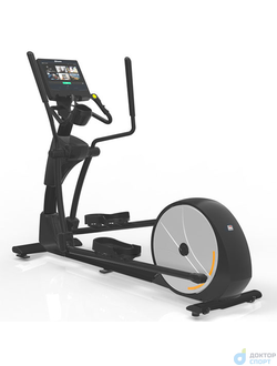 Impulse RE970 профессиональный эллиптический тренажер