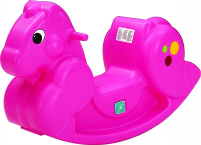 Качалка «Лошадка» Lerado