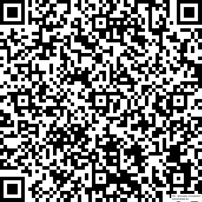 VLC Фильеры (волоки) ND (цельный природный алмаз) диаметром 0.031-0.05