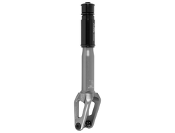 Вилка TRIAD Conspiracy IHC/HIC/SCS серый