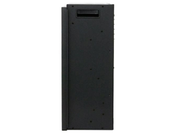 Электроочаг Vision 23 EF LED