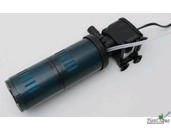 I-BUS 8500 - Фильтр внутренний для аквариума до 150 л