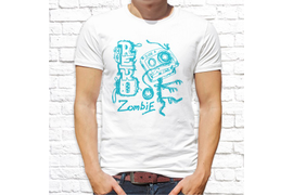 Прикольные_170