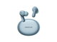 OnePlus Nord Buds 3 E514A Green (Buds Ace 2)