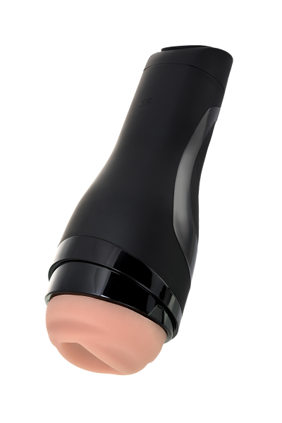J80017 Мастурбатор Satisfyer Men Classic