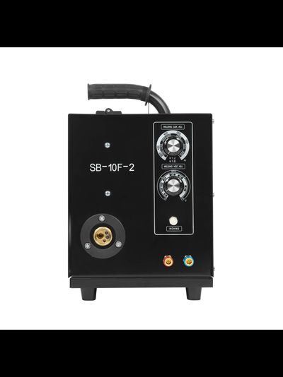 ПРОФИ MIG 500 FW