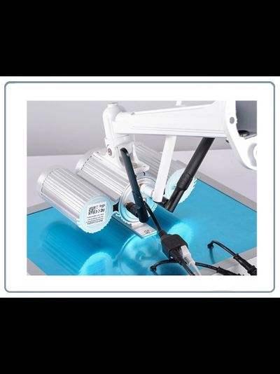 Автономная WiFi/LAN видеокамера с возможностью работы по СИМ карте (4G-LTE), встроенный видеорегистратор (DVR) с памятью 16 Гб. Full HD. 2 Mp (IPC View)