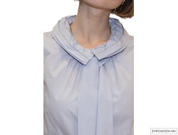 Блузка женская Ада-PB (Акция)