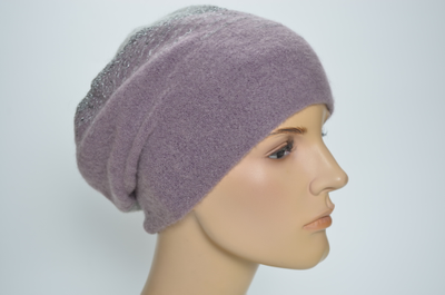 Визио берет итальянский