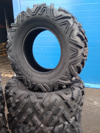 Шина AT 29х9-14 ATLAS