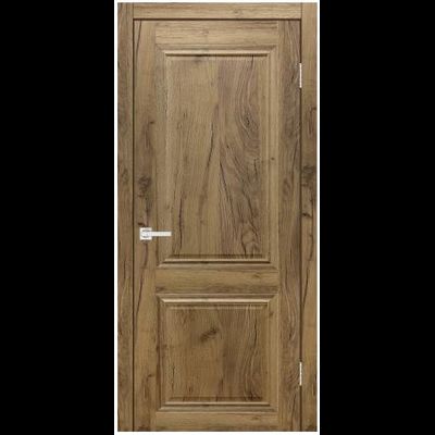 Евро 4 (Дуб крафт натуральный)