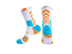 Носки Comfort QS.0308