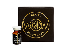 biogel-pdrn-eyes-4ml