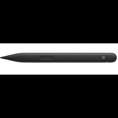 Стилус Microsoft Surface Slim Pen 2