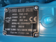 Судовой двигатель TDME-4108 90 л.с.