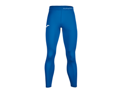 Тайтсы Joma Brama Academy 101016.700