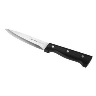Нож универсальный HOME PROFI, 9см / Tescoma