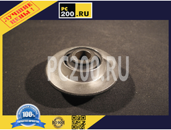 23S-01-11140  Подушка двигателя  KOMATSU PC300