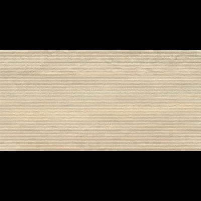 ARTWOOD, 60х120 см, керамогранит, Ригато Бежевый Матовый R10A Ректификат, K958019R
