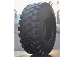 Шина 17.5-25 20PR QH811 Superguider