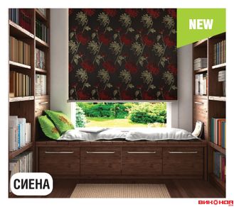 Сиена (Голландия)