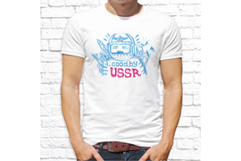 Прикольные_132