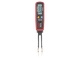 Тестер SMD компонентов RGK RC-10